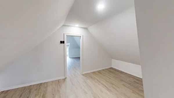 Coliving in Logan Square - North Side, Chicago