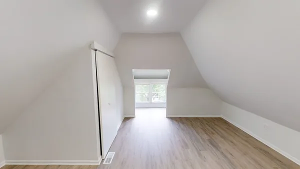 Coliving in Logan Square - North Side, Chicago