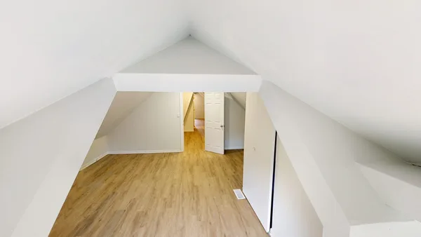 Coliving in Logan Square - North Side, Chicago