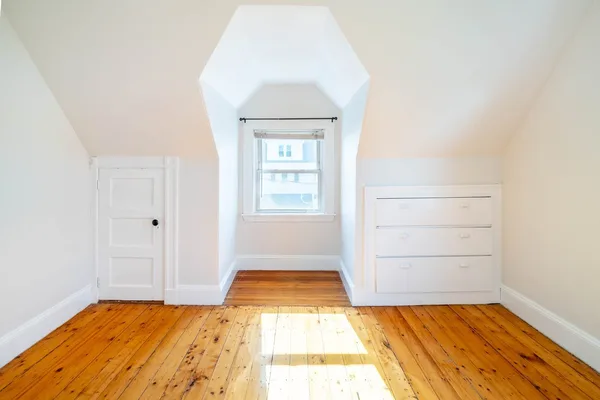 Coliving in Brighton - Boston, Boston