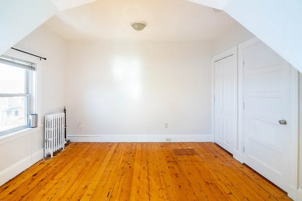 Coliving in Brighton - Boston, Boston