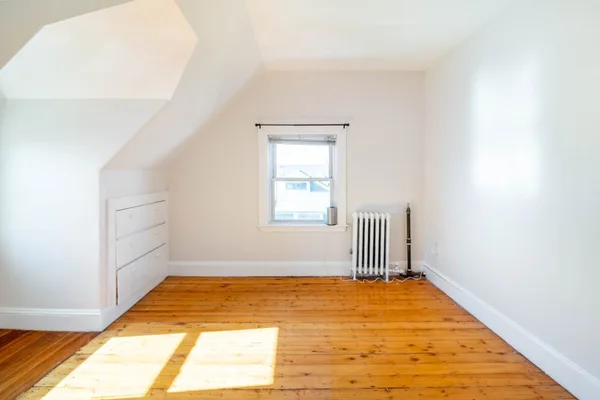 Coliving in Brighton - Boston, Boston