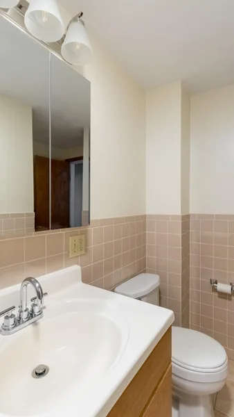 Coliving in Ward Two - Somerville, Boston