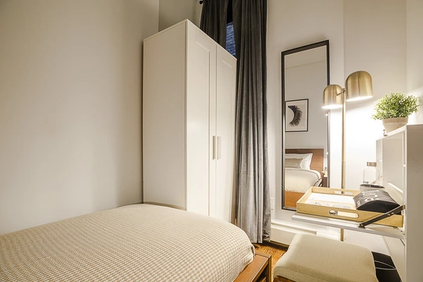 Coliving in Upper East Side - Manhattan, New York