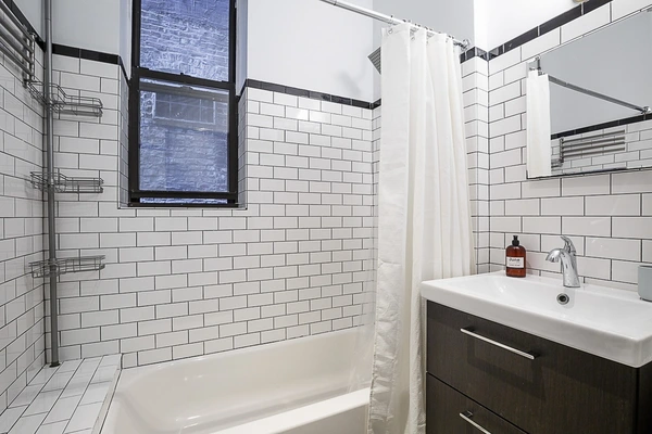 Coliving in Upper East Side - Manhattan, New York