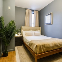 Coliving in China Town / Little Italy - Manhattan, New York