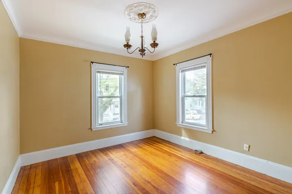 Coliving in Davis Square - Somerville, Boston