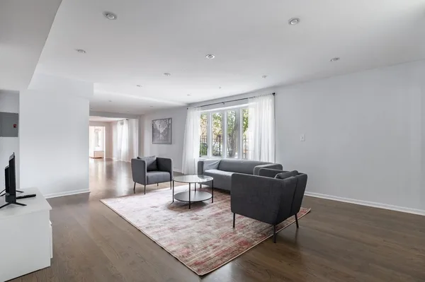 Coliving in Wicker Park - Central, Chicago