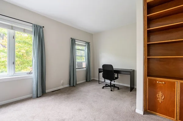 Coliving in Wicker Park - Central, Chicago