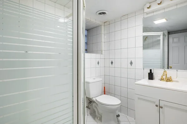 Coliving in Wicker Park - Central, Chicago