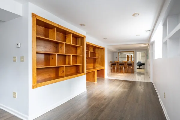 Coliving in Wicker Park - Central, Chicago