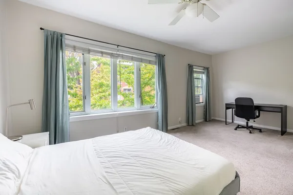 Coliving in Wicker Park - Central, Chicago