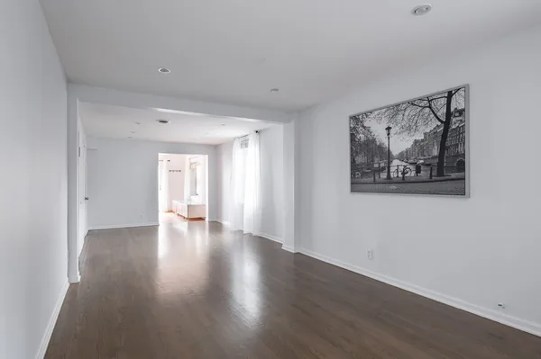 Coliving in Wicker Park - Central, Chicago