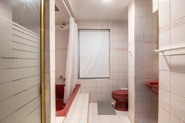 Coliving in Wicker Park - Central, Chicago