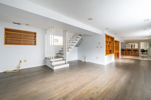 Coliving in Wicker Park - Central, Chicago