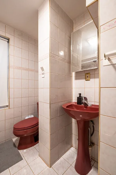 Coliving in Wicker Park - Central, Chicago