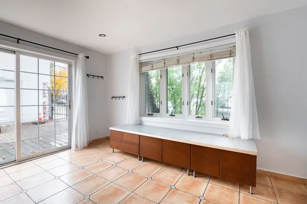 Coliving in Wicker Park - Central, Chicago