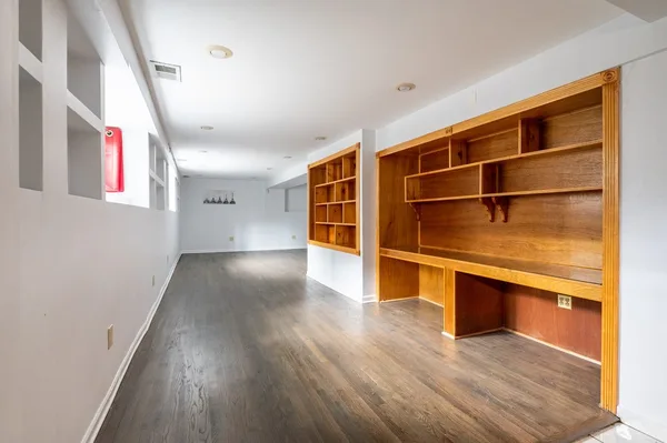 Coliving in Wicker Park - Central, Chicago