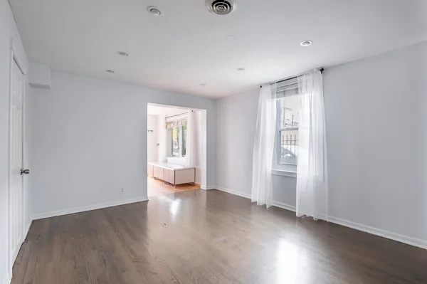 Coliving in Wicker Park - Central, Chicago