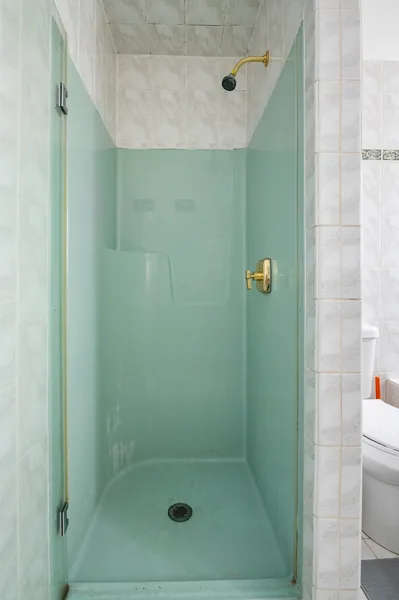 Coliving in Wicker Park - Central, Chicago