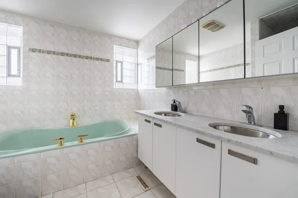 Coliving in Wicker Park - Central, Chicago