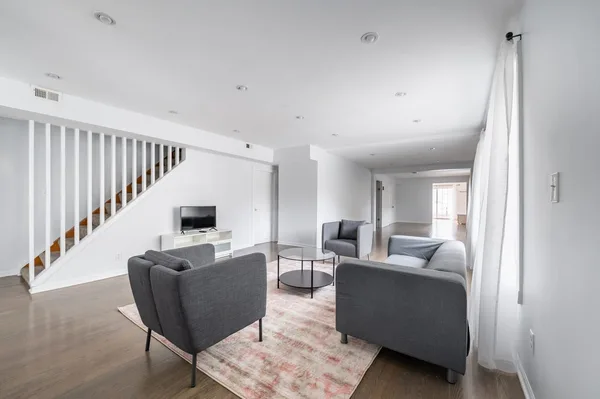 Coliving in Wicker Park - Central, Chicago