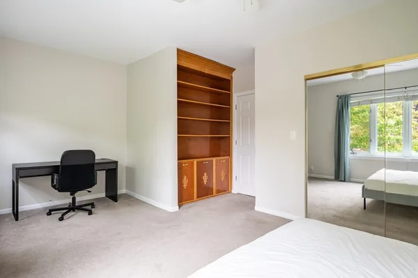 Coliving in Wicker Park - Central, Chicago