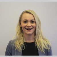 Looking for a roommate in Jersey City / Hoboken, Manhattan - New York