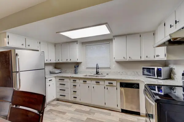 Coliving in Castleton - NE Indy, Indianapolis