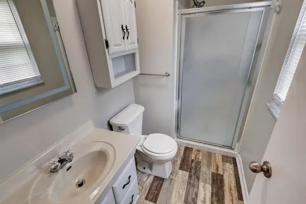 Coliving in Castleton - NE Indy, Indianapolis