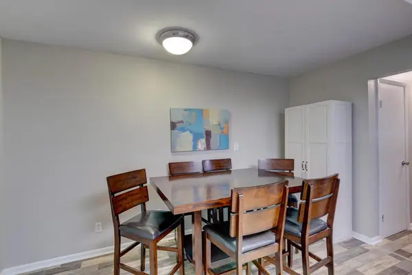 Coliving in Castleton - NE Indy, Indianapolis