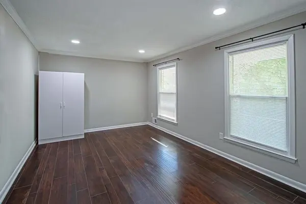 Coliving in Decatur - East Atl, Atlanta