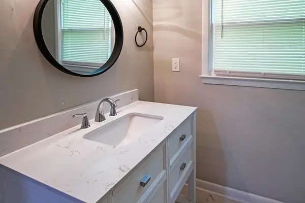 Coliving in Decatur - East Atl, Atlanta