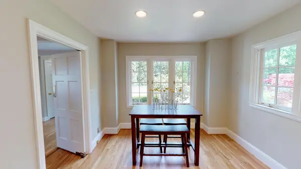 Coliving in Southwest Hills - SW Portland, Portland