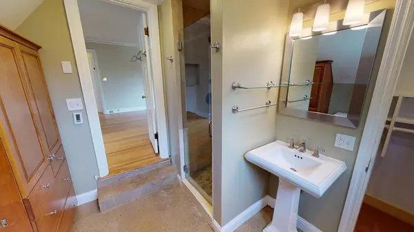 Coliving in Southwest Hills - SW Portland, Portland