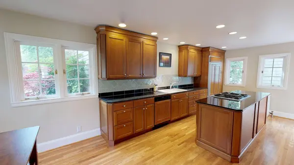 Coliving in Southwest Hills - SW Portland, Portland