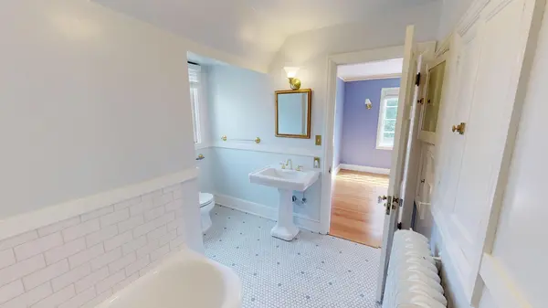 Coliving in Southwest Hills - SW Portland, Portland