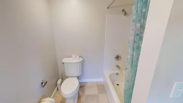 Coliving in Southwest Hills - SW Portland, Portland