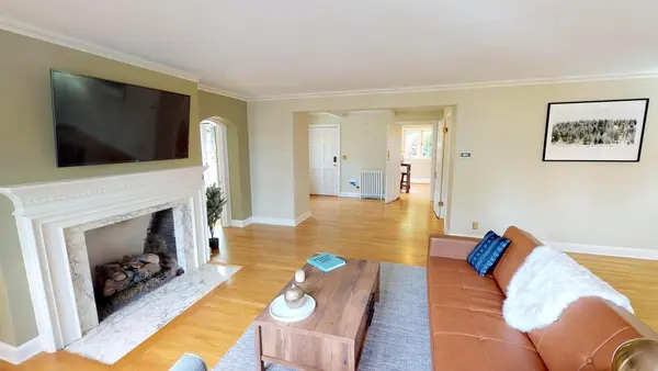 Coliving in Southwest Hills - SW Portland, Portland