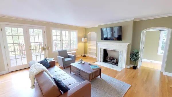 Coliving in Southwest Hills - SW Portland, Portland