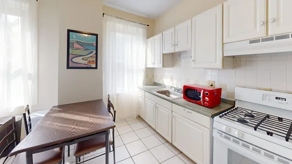 Coliving in Mission Hill - Boston, Boston