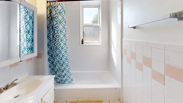 Coliving in Mission Hill - Boston, Boston