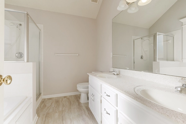 Coliving in 18th and Vine Jazz District - KCMO, Kansas City