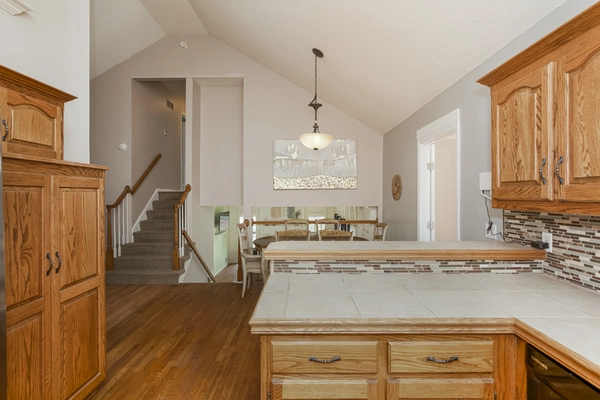 Coliving in 18th and Vine Jazz District - KCMO, Kansas City