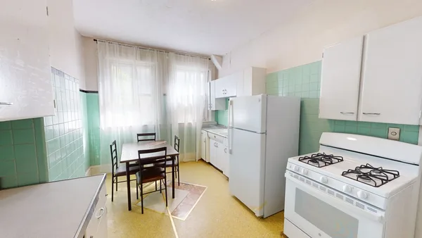 Coliving in Fenway - Boston, Boston