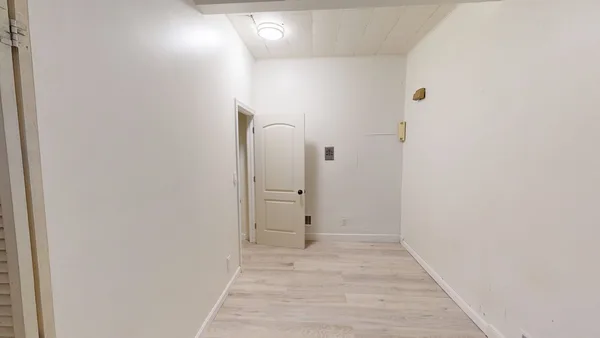 Coliving in Fenway - Boston, Boston