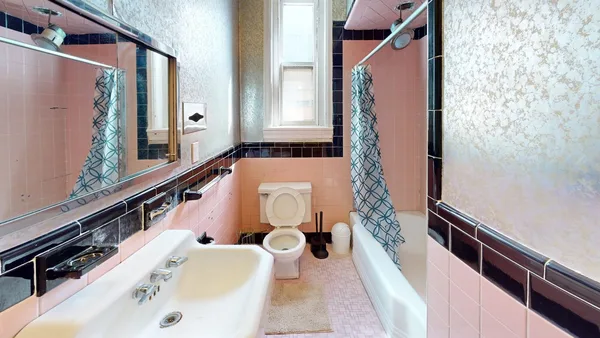 Coliving in Fenway - Boston, Boston