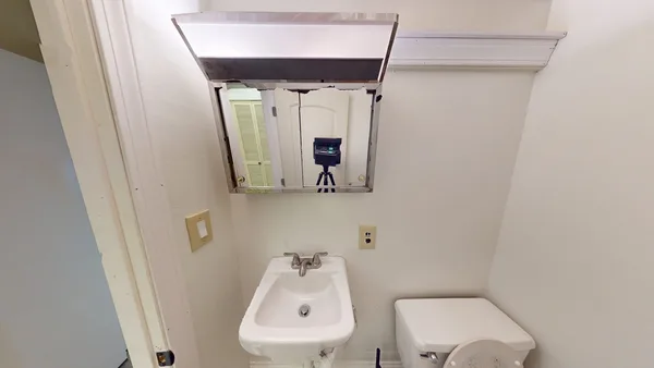 Coliving in Fenway - Boston, Boston