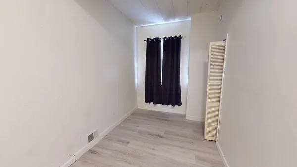 Coliving in Fenway - Boston, Boston