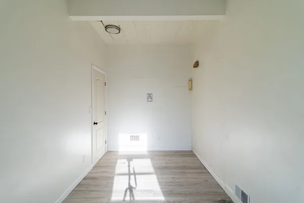 Coliving in Fenway - Boston, Boston